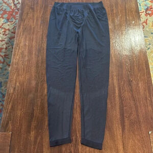 Spyder men’s base layer pants long John’s XL / XXL worn once excellent condition